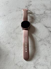 Samsung galaxy watch active 2