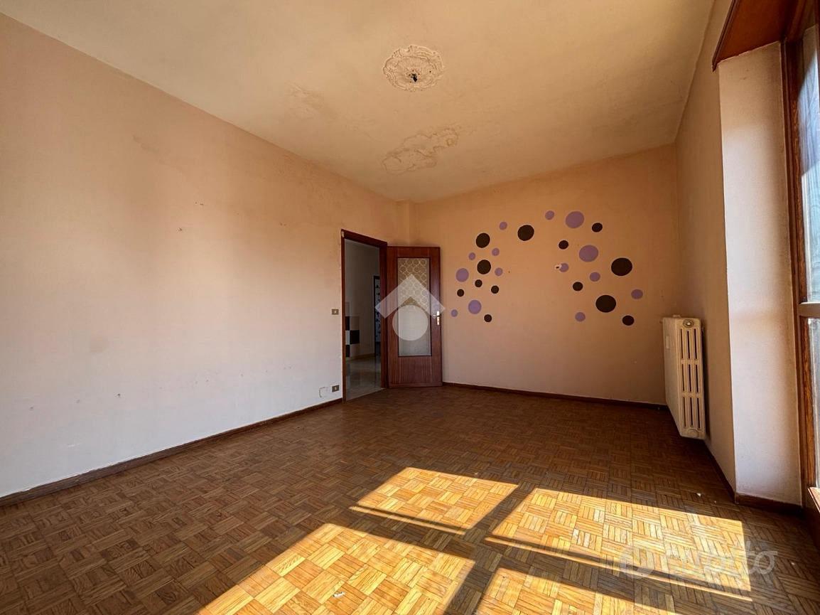 Apartment in TO, Torino - Vista 4