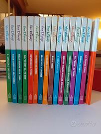 Enciclopedia Disney 