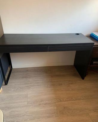 SCRIVANIA IKEA