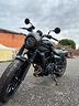 kawasaki-eliminator-500se
