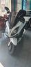 kymco-xciting-i-abs-400i