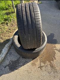 Gomme 285/40-20 108Y Hankook estive