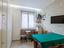 Immagine 22