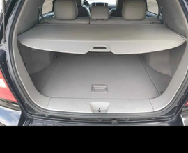 Kia Sorento 2.5 anno 2007 con 179000 km