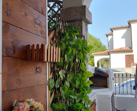 Vacanze Posada dall'1 al 13 SETTEMBRE Last Minute