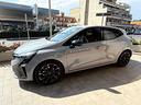 renault-clio-full-hybrid-e-tech-145-cv-5-porte-esp