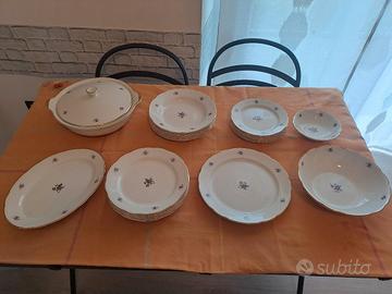 Piatti Pagnossin Treviso
