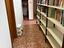 Immagine 11