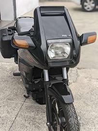 BMW K100 RS