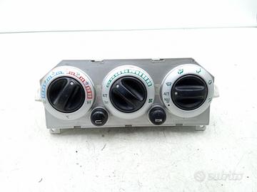 MASERATI 3200 GT (98>01) COMANDI CLIMA