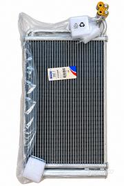 CONDENSATORE CLIMATIZZATORE AVA QUALITY COOLING – 