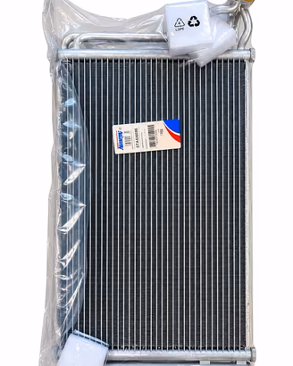 CONDENSATORE CLIMATIZZATORE AVA QUALITY COOLING – 