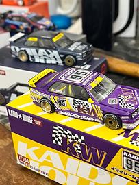 Kaido house 2 bmw m3