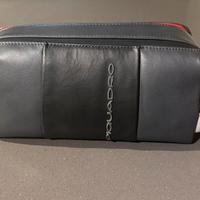 Beauty case Urban Piquadro