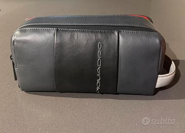 Beauty case Urban Piquadro