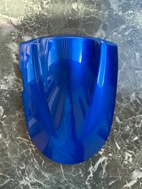 Unghia Monoposto originale Suzuki GSX-R 600/750