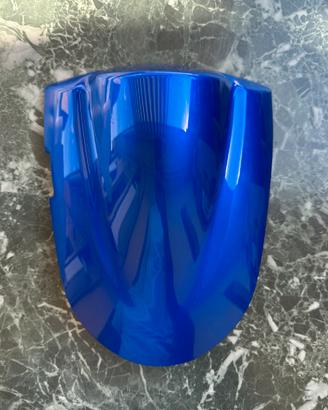 Unghia Monoposto originale Suzuki GSX-R 600/750