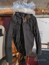 Giubbotti 2/3 XL