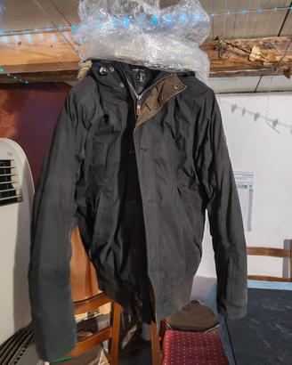 Giubbotti 2/3 XL