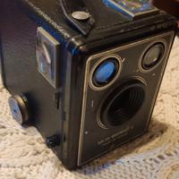 macchine fotografiche cineprese e telecamera 