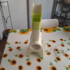 Saladino Ariete