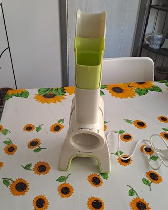 Saladino Ariete