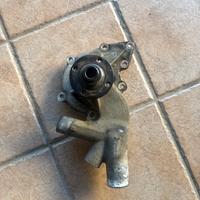 Pompa acqua defender 200tdi