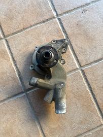 Pompa acqua defender 200tdi