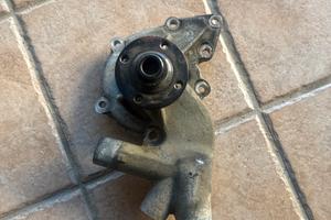 Pompa acqua defender 200tdi