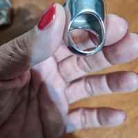 anello dolce e gabbana