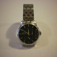Orologio LORUS URBAN RP657BX9 da Uomo (da ricambi)