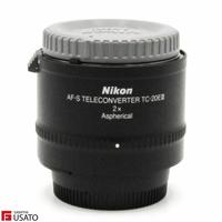 USATO Nikon TC-20E III  26435