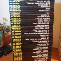 dylan dog fascia 300/400