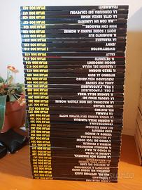 dylan dog fascia 300/400