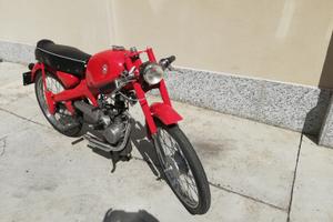 Motom Altro modello - 1962