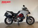 ducati-multistrada-950-s-2019-