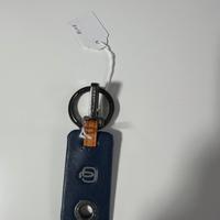 Portachiave piquadro