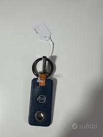 Portachiave piquadro