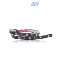 STRISCIA LED ROSSA 30 CM