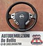 volante-con-airbag-nissan-qashqai-j10