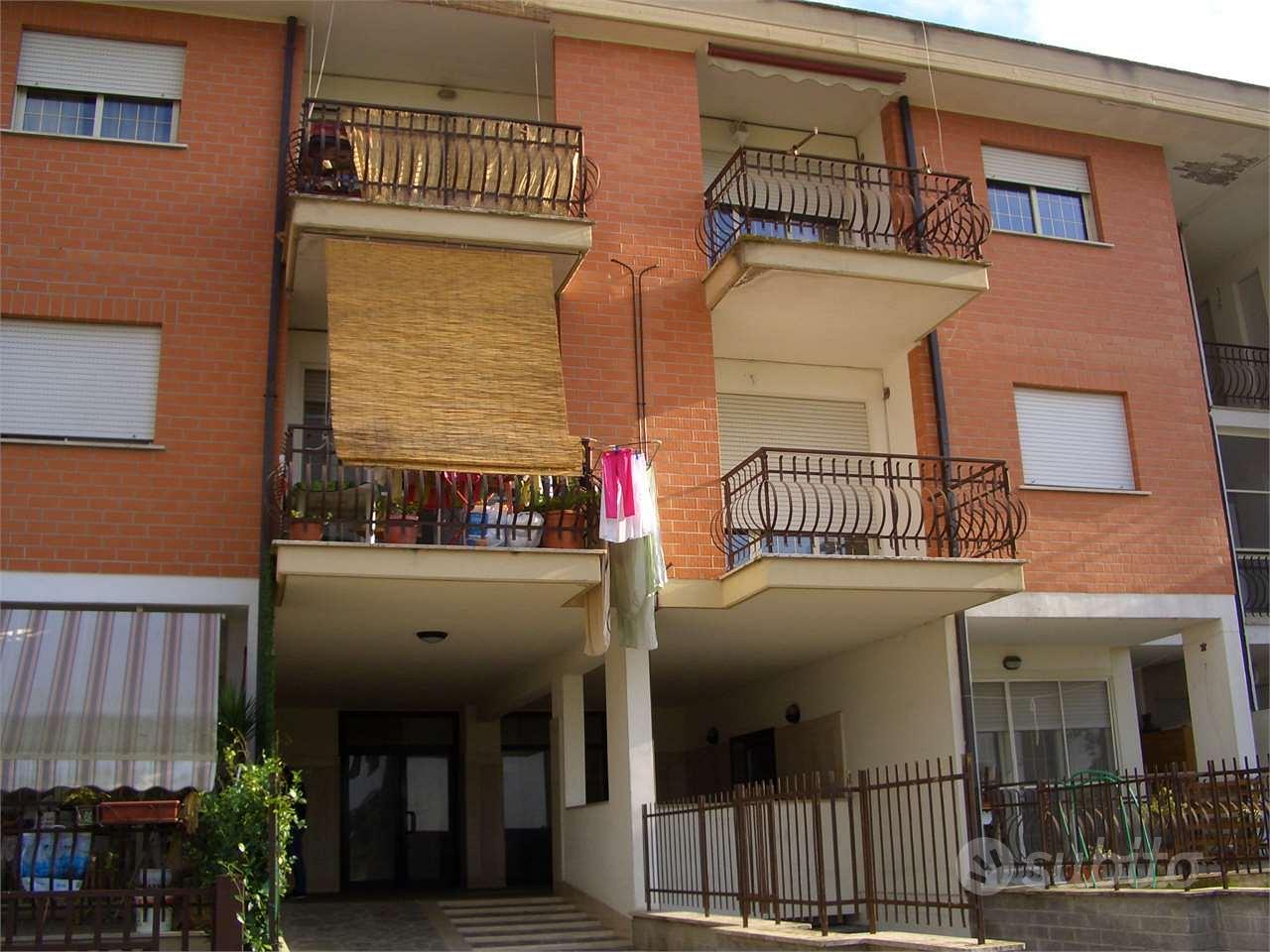 Appartamento – Sabaudia, Borgo San Donato - Vista 4