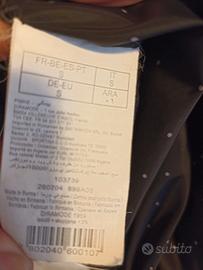 Giubbino leggero Pimkie