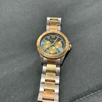 Orologio Donald Trump