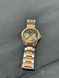 Orologio Donald Trump