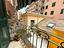 Immagine 28