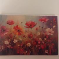 QUADRO