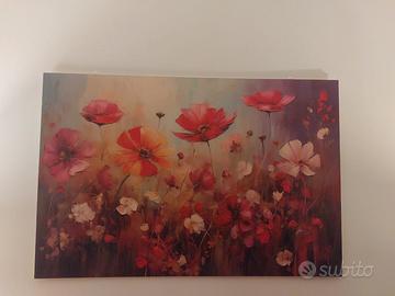 QUADRO