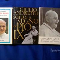 19 Libri religiosi