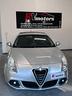 alfa-romeo-giulietta-2-0-jtdm-2-140-cv-progression